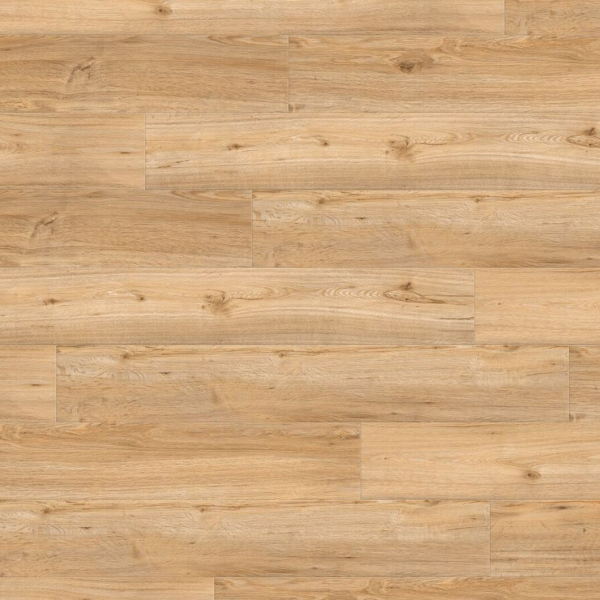 GERFLOR CREATION 55 CLIC ACOUSTIC 0347 BALLERINA